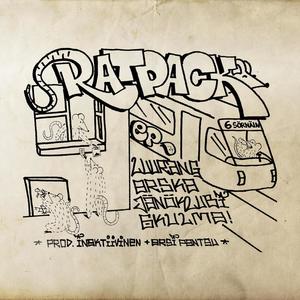 Vallankumous (Explicit)