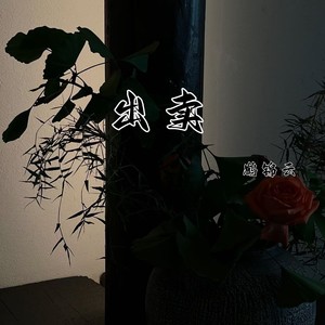 出卖