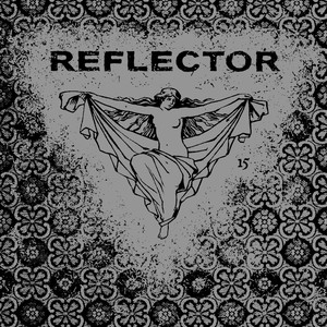 Disillusions
