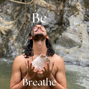 Be & Breathe