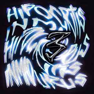 HIPOCRITIS INMADURUS 3 (Explicit)