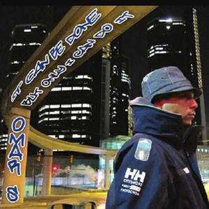 Here's Your Trance Now Dance