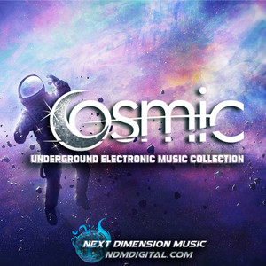 Touch Me(feat. Bianca) (Discal Remix)