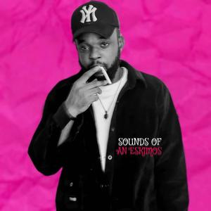 Elemental Science (feat. LKT Laquinta & Milezk9)