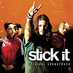 If I Only Knew (Album Version)