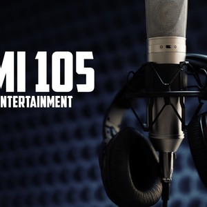 AmaQuickie (feat. shawn payne)