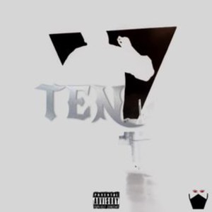 Ten (Explicit)