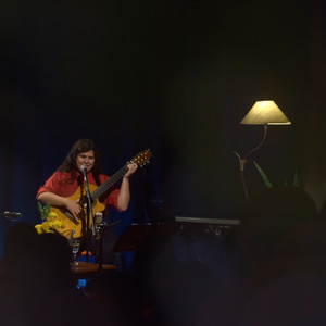 Soy pan, soy paz, soy más (En Vivo)