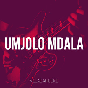 Umjolo Mdala