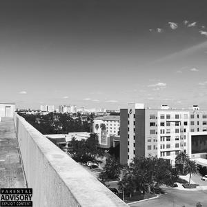 Da Wave (feat. Devo G) (Explicit)