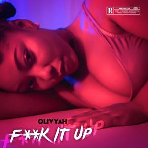 **** It Up (Explicit)
