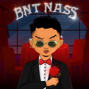 BNT NASS (Explicit)