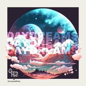 Daydreams (Explicit)