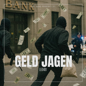 Geld Jagen (Explicit)