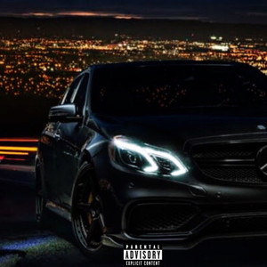 Meca Black (Explicit)