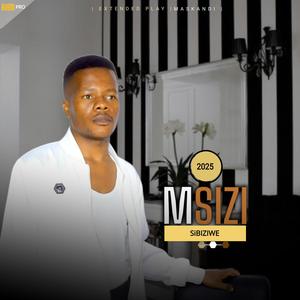 Asigugi namaxolo aso (feat. Zwelakhe)