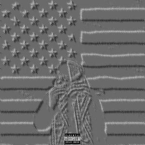 Drinks n Darkness (feat. DARSH) (Explicit)