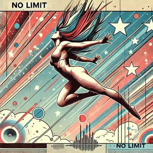 No Limit (feat. Prescilla)