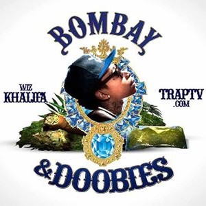 Bombay And Doobies