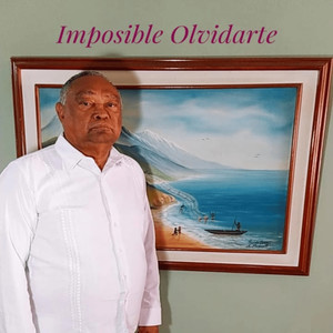 Imposible Olvidarte