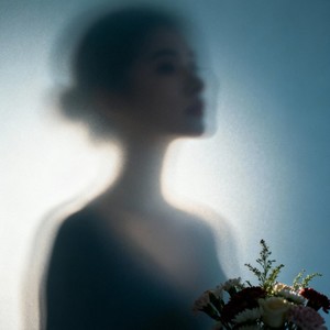 等你爱我 (R&B氛围版)