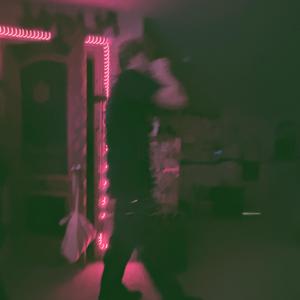 ALL4YOU (Explicit)
