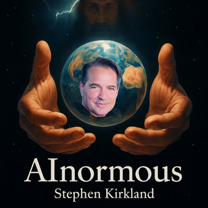 I’m the one to miss you