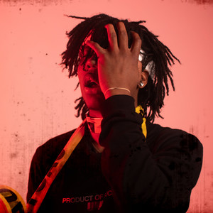 My Mind Is Hell (Explicit)