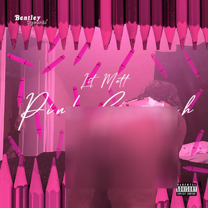 Pink Enough (Explicit)