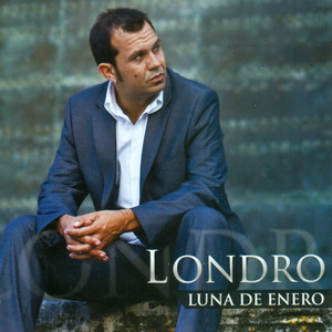 Miguel Hernández(Fandangos)
