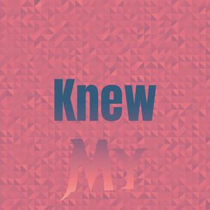 Rapprochement Somewhat