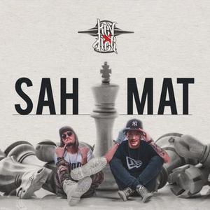 Sah Mat (Explicit)