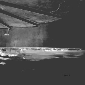 Mesta (Original Mix)