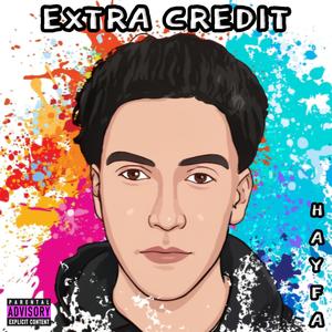 Extra Credit (Explicit)