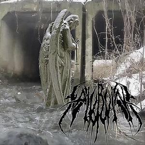 Northern Doom EP