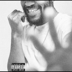 Laugh (feat. A.K.A Kobi) [Explicit]