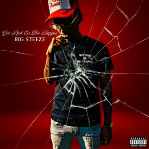 Believe That (Explicit)