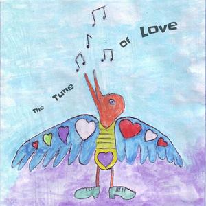 The Tune of Love