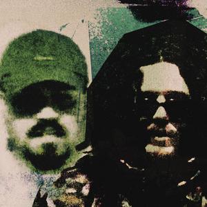 It's About Time (feat. jonny sé & Ricky Rivers) (Explicit)