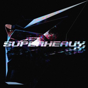 Superheavy