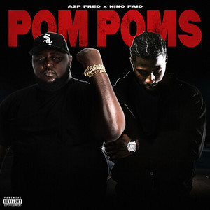 Pom Poms (Explicit)
