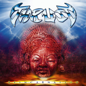 Stand up and Fight (Demo)