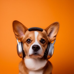 La Habitación Que Guarda Tus Sueños