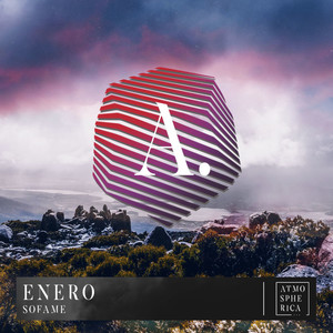 Enero (Original Mix)