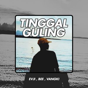 Tinggal Guling