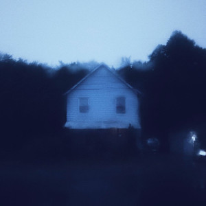 a long time ago, i was happy (Slowed)