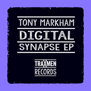 Digital Synapse EP