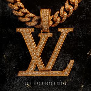 LV (Explicit)