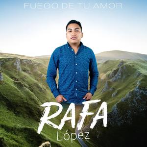 Quiero estar cerca de ti