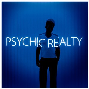 Psychic Realty